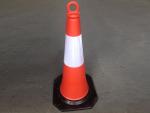 PE Traffic Cone