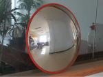 Indoor Convex Mirror