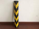 1.2M Rubber Corner Guard