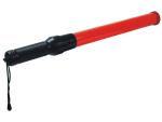 LED Traffic Baton