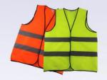 Reflective Vest